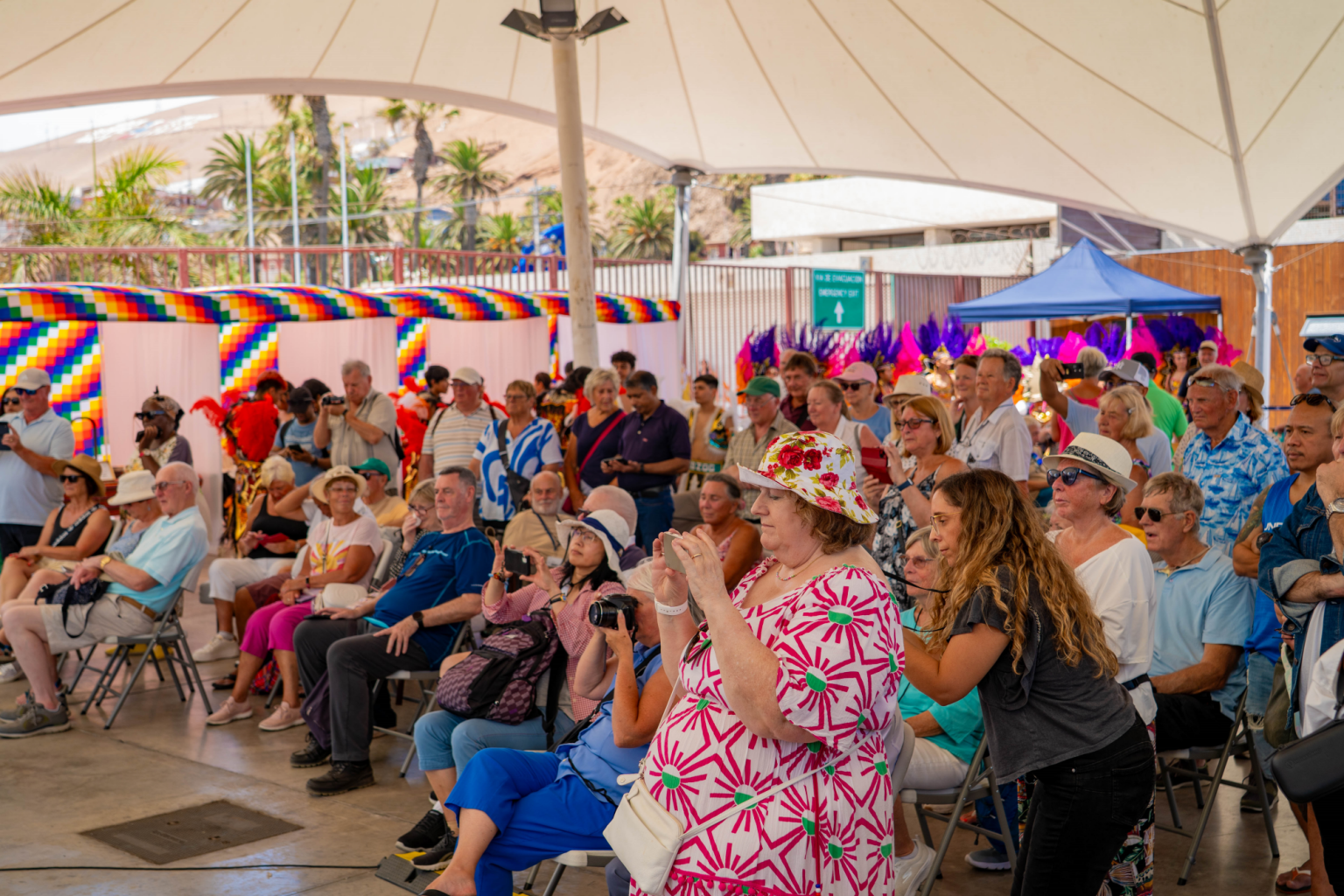 CTI cambio de imagen.png